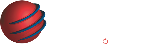 Othon de Carvalho
